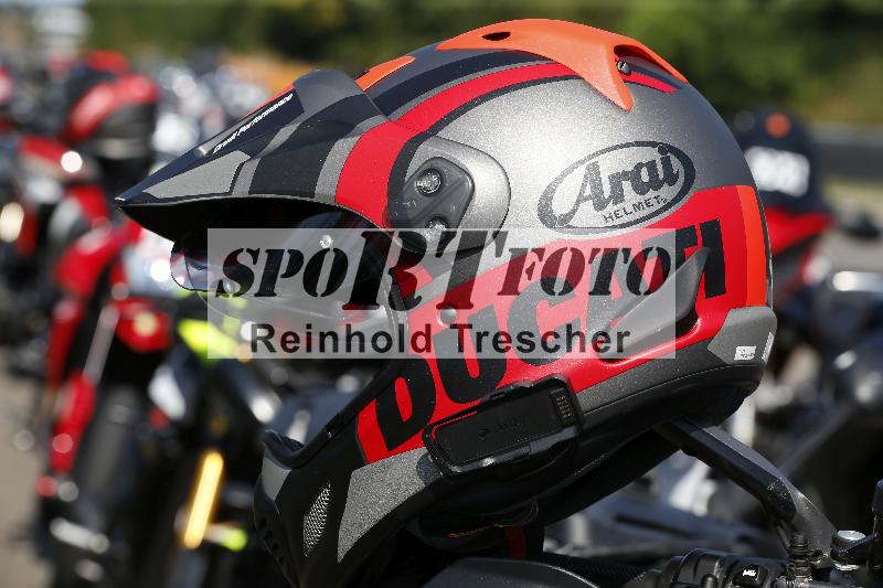 /23 15.07.2026  Cornu Master School ADR/Pistenimpressionen